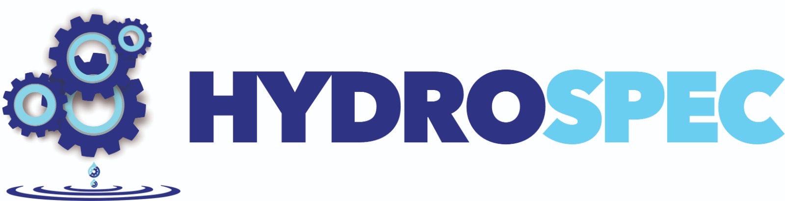 industrial toxic cleaning