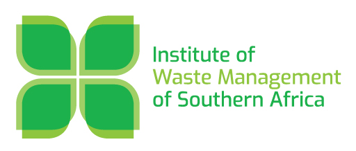 waste management