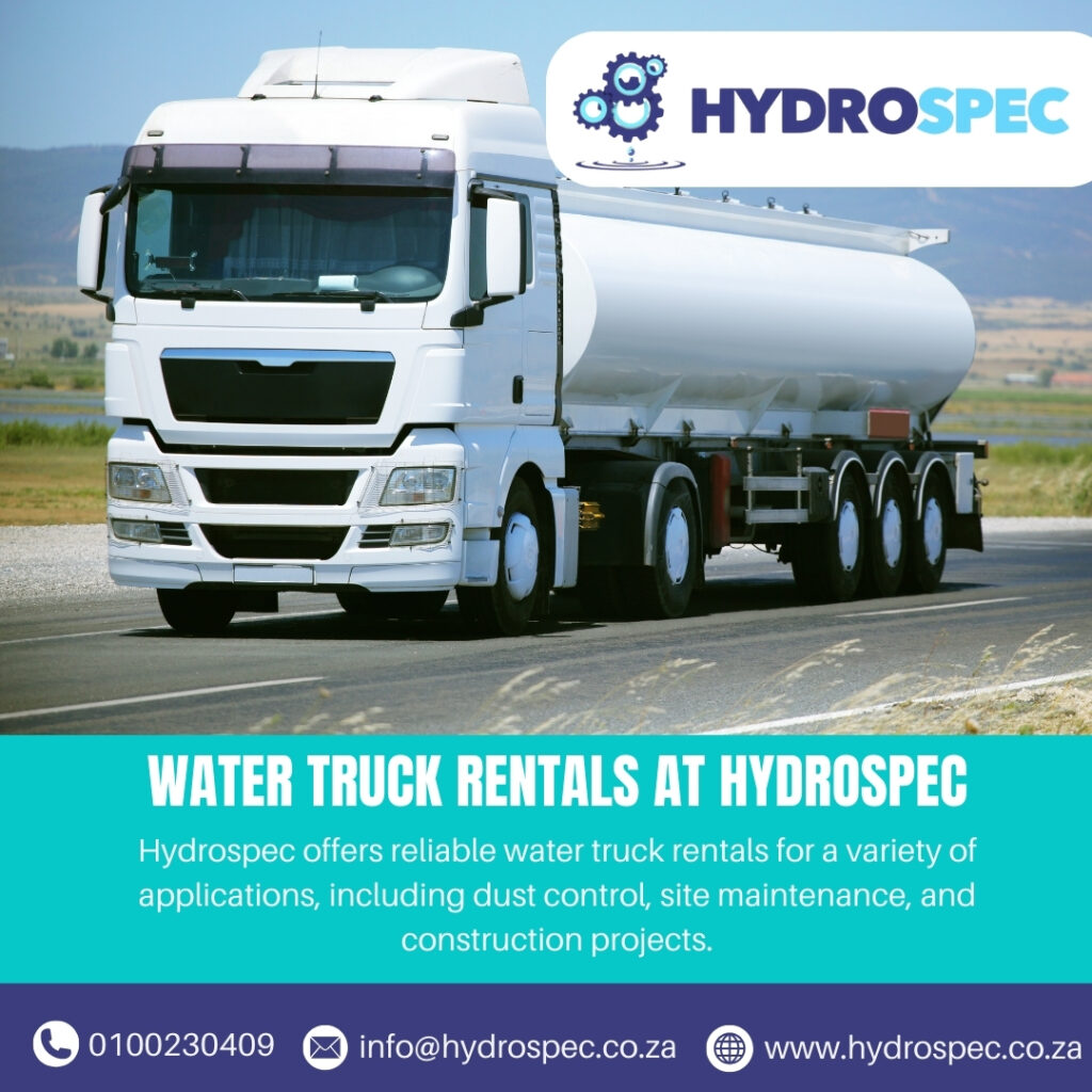 Earthmoving equipment